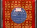 GAY VAQUER E SEUS FIEIS - SOUL JAZZ FUNK DISCO GROOVE 1976 BRAZIL 7