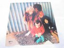 Jimi Hendrix - Band Of Gypsys 1970 vinyl LP Puppet sleeve TRACK 2406002 EX COND