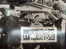 ARCTIC MONKEYS 