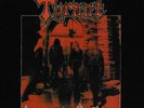 Tyrant - Too Late To Pray ++ RED LP ++ NEU