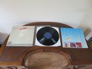 J.J. Cale - Special Edition LP - Ex+ 1st UK Pressing Vinyl - Worldwide Shipping