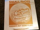 THE SMALL FACES VINYL L.P. 