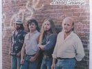 LOOSE CHANGE Self Titled WALDEN LC-001 LP SEALED private southern rock  
