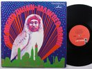 MANFRED MANN The Mighty Quinn MERCURY LP VG++  