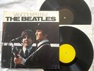 BEATLES - VANCOUVER 1964 -  ANNO 1964 - EX+