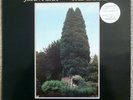 JOHN FOXX THE GARDEN ORIGINAL 1981 UK 12