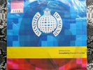Ministry Of Sound Frankie Knuckles Sessions Six  5 LP Numbered