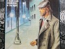 Harry Nilsson ?A Touch More Schmilsson In The Night Mint Original Vinyl LP