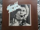 Harold McNair Self Titled 1972 UK Vinyl LP inc The Hipster  B & C Records