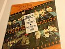 The 2 Live Crew Do Wah Diddy 12” Vinyl New Sealed L