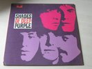 DEEP PURPLE shades of deep purple 1969 JAPAN NIPPON SMP1426 LP VG+/VG VERY RARE