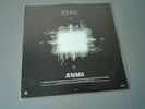 TOOL original limited Promo Picture Vinyl LP Aenima (1996)
