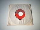 SP NORTHERNSOUL JACKIE PAINE 