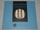 Bertelsmann 8133 Pascal Quartet Tchaikovsky String Q. German 10inch ED1 NM 1957
