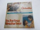 Chhalia/Dil bhi tera hum Kalyanji Anand  RARE 10