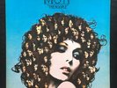 MOTT THE HOOPLE The Hoople CBS Insert 1974 UK Original A3/B2 VINYL LP EX