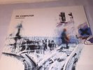 Radiohead Ok Computer Lp