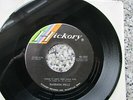 BARBARA MILLS (Make It Last) Take Your Time / Queen Of Fools US 7