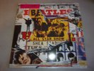 THE BEATLES-  ANTHOLOGY 2  (3 LP SET) MADE IN UK