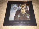 Simon and Garfunkel Bridge Over Troubled Water Ultradisc One step  #5961 OOP