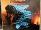 ALAN PARSONS PROJECT - Pyramid (1978 w/ lyric insert) - 12