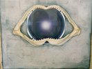 LEFTFIELD - LEFTISM 22  3 VINYL LP NEW