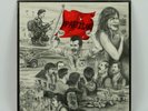 The Partisans-The Time Was Right Punk 1984 12