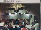 DENON OX-7137-ND TCHAIKOVSKY SYMPHONY NO 4 BERLIN SO SANDERLING ** NMNM