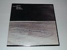 Rubisa Patrol Art Lande Mark Isham Bill Douglass Glenn Cronkhite FAST SHIPPING