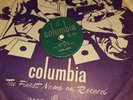 CHUCK BERRY SCHOOL DAY 78 AND VINYL 45. COLOMBIA