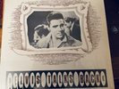 Elvis Talks Back rare Elvis LP