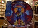 Mastodon Blood Mountain picture disc new sealed vinyl