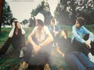 THE VERVE /  URBAN  HYMNS /1997 /UK LP. /EX/ EX / BRITPOP / OASIS / BLUR