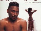 Big Daddy Kane - Taste Of Chocolate '90 LP US ORG  Mister Cee Prince Paul