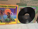 ORIGINAL JEFFERSON STARSHIP SPITFIRE QUADRAPHONIC PROMO LP GRUNT RECORDS