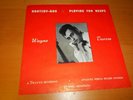 15. Wayne Tursso  Teen / Rockabilly * 2x Listen *