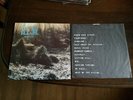 R.E.M. Murmur REM 1983 original RCA (R) vinyl LP: EX Jacket: EX