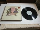 SAXS 2427 SAX 2428-9 MOZART DIE ENTFUHRUNG AUS DEM SERAIL 3LP Box Set 1957