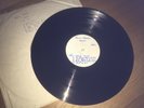 Procol Harum 'Home ' UK Regal Zonophone WHITE LABEL TEST PRESSING 1970