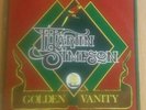 RARE: Martin Simpson ?– Golden Vanity 1976 UK 1st press folk/blues at it's best