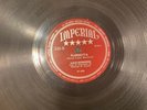 Lalo Guerrero 78 Manuel Acuna Orquesta Florecita Mexico Latin Spanish Chicano