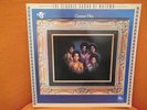 VINYL 33T NM   – THE JACKSON 5 : GREATEST HITS CLASSIC SOUND OF MOTOWN – 1984
