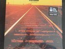 Starsailor - Love Is Here - Gatefold Vinyl LP - Excellent Like New Condition