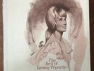 The Best Of Tammy Wynette Boxed Set. Columbia House.  Sealed W/bonus Album
