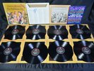 Reader's Digest Fabulous Memories of The Fabulous '40s 8-LP Set Near Mint