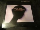 Bill Evans Trio Waltz For Debby Riverside Stereo SMJ 6118 Japan LP NM Jazz