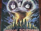 Destruction ?- Eternal Devastation - Vinyl, LP, Album 1986 Original Release