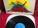 VINYL LP RECORD ALBUM,1980, 