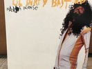 RARE  Ol Dirty Bastard N**gga Please Original US 2xLP
