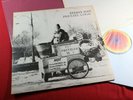 Steely Dan  PRETZEL LOGIC  -  LP ABCL 5045 UK 1974 first press